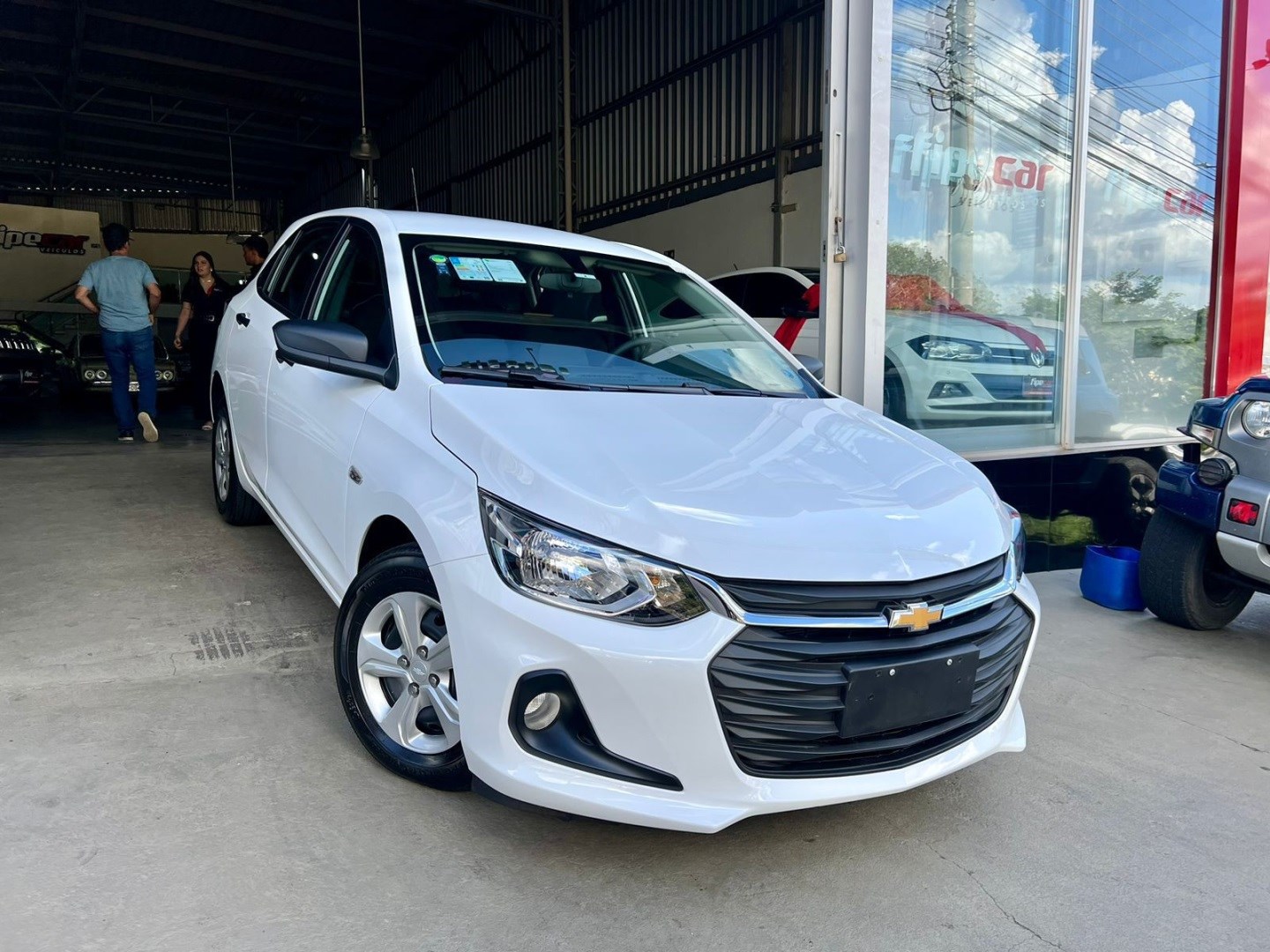 //www.autoline.com.br/carro/chevrolet/onix-10-12v-flex-4p-manual/2024/conselheiro-lafaiete-mg/24592222