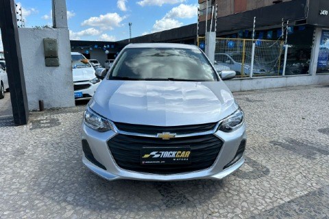 //www.autoline.com.br/carro/chevrolet/onix-10-lt-12v-flex-4p-manual/2020/feira-de-santana-ba/24592449