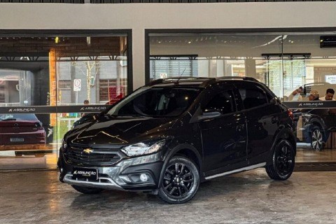 //www.autoline.com.br/carro/chevrolet/onix-14-activ-8v-flex-4p-manual/2019/sao-bento-do-sul-sc/24596429