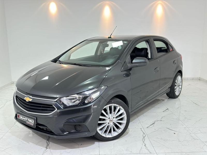 //www.autoline.com.br/carro/chevrolet/onix-10-lt-8v-flex-4p-manual/2019/curitiba-pr/24597962