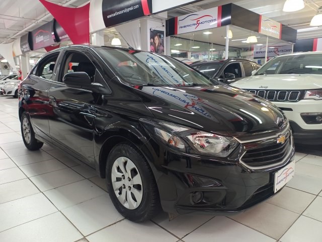 //www.autoline.com.br/carro/chevrolet/onix-10-lt-8v-flex-4p-manual/2019/osasco-sp/24605089
