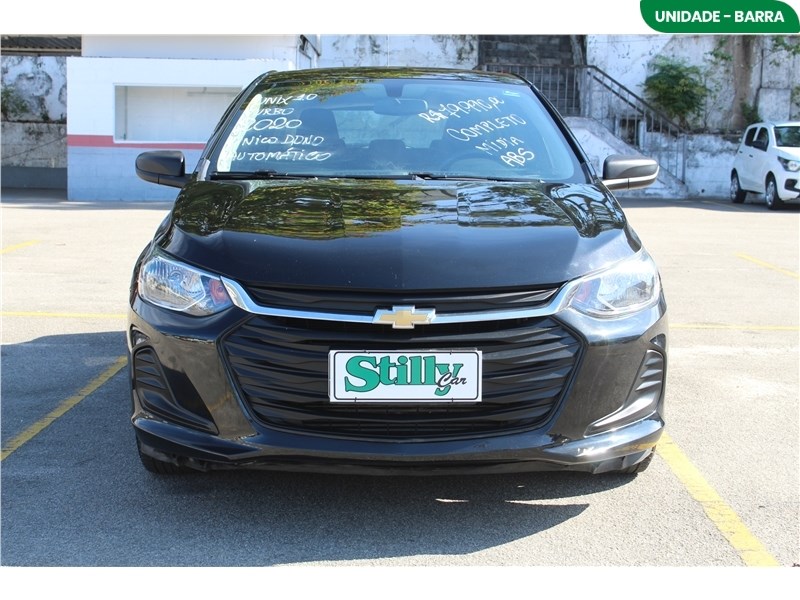 //www.autoline.com.br/carro/chevrolet/onix-10-turbo-12v-flex-4p-automatico/2020/rio-de-janeiro-rj/24605554