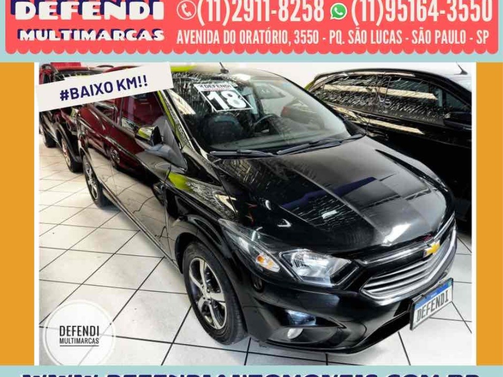 //www.autoline.com.br/carro/chevrolet/onix-14-ltz-8v-flex-4p-manual/2018/sao-paulo-sp/24609620