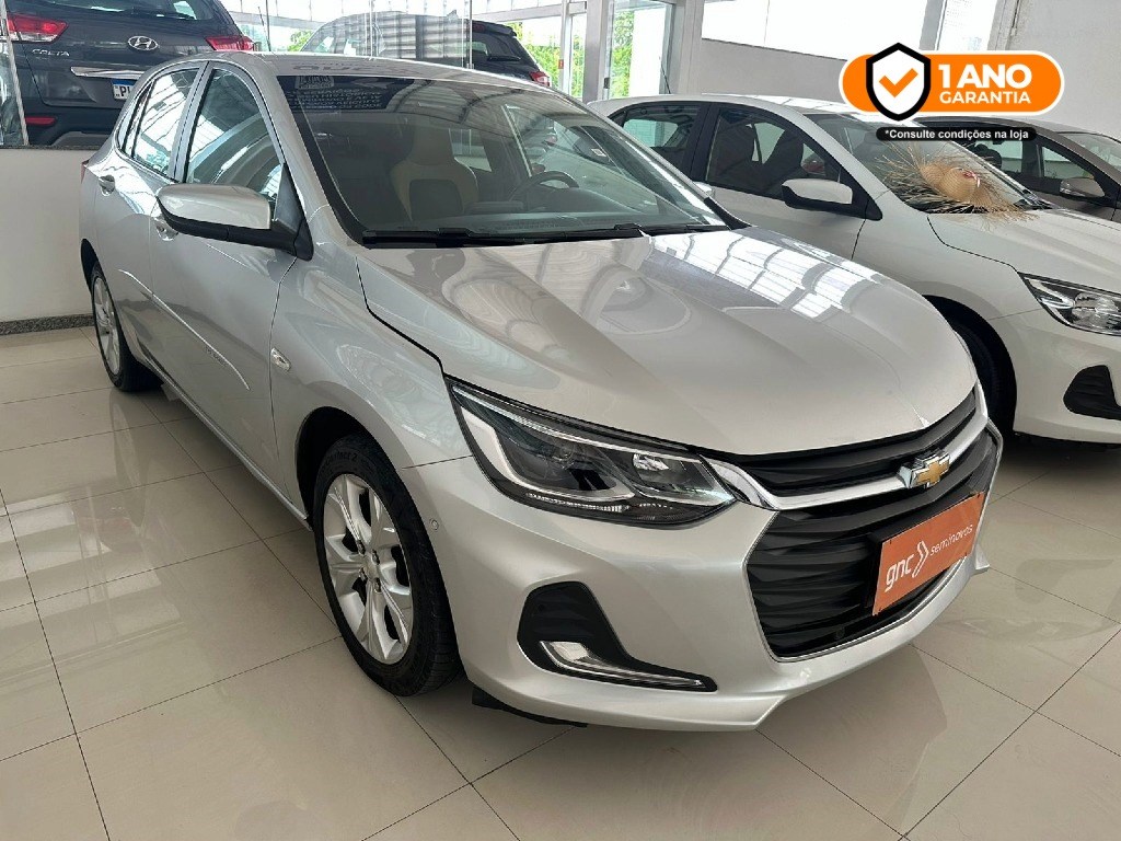 //www.autoline.com.br/carro/chevrolet/onix-10-turbo-premier-12v-flex-4p-automatico/2020/salvador-ba/24614834
