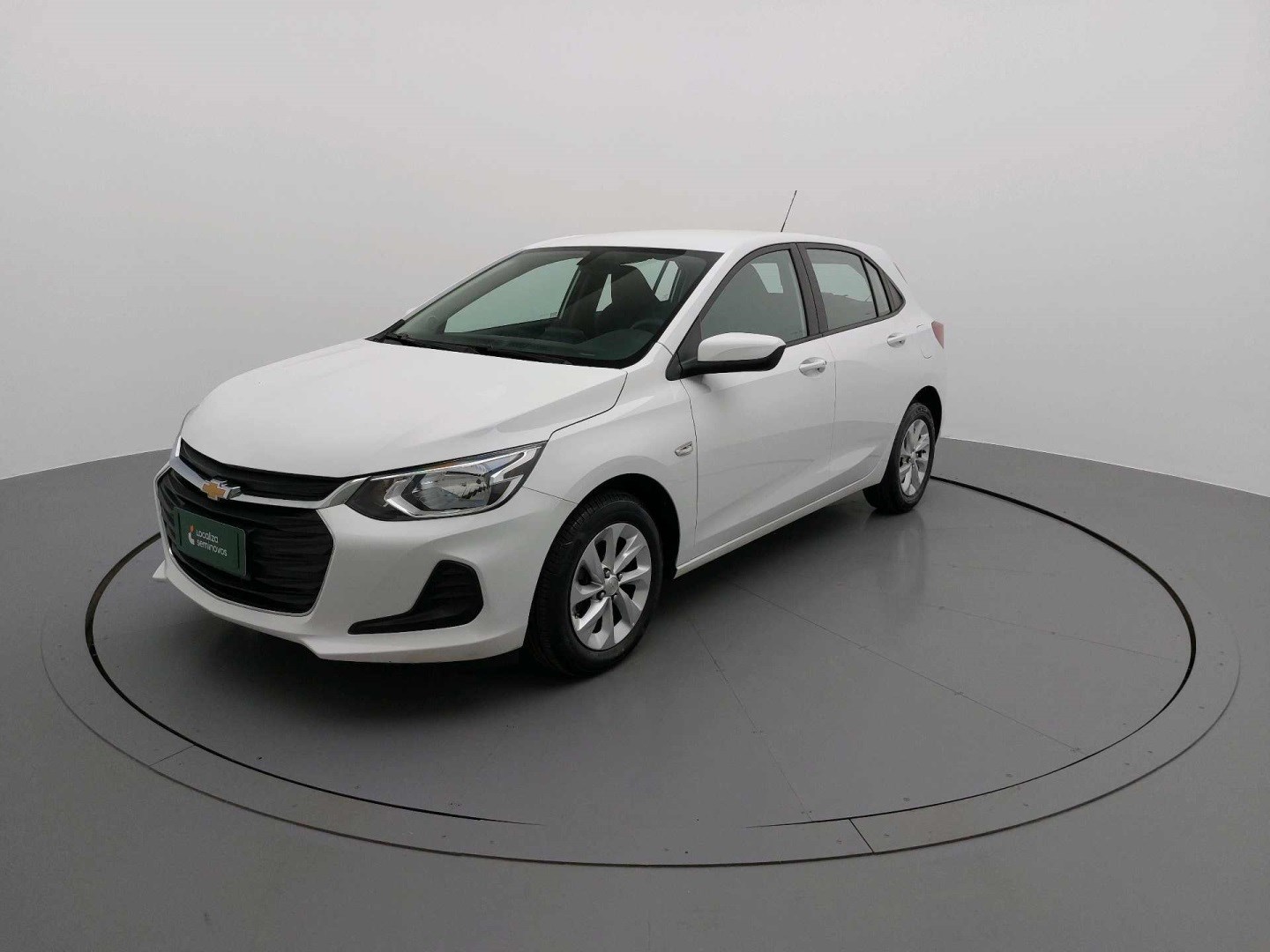 //www.autoline.com.br/carro/chevrolet/onix-10-lt-12v-flex-4p-manual/2023/taubate-sp/24622318