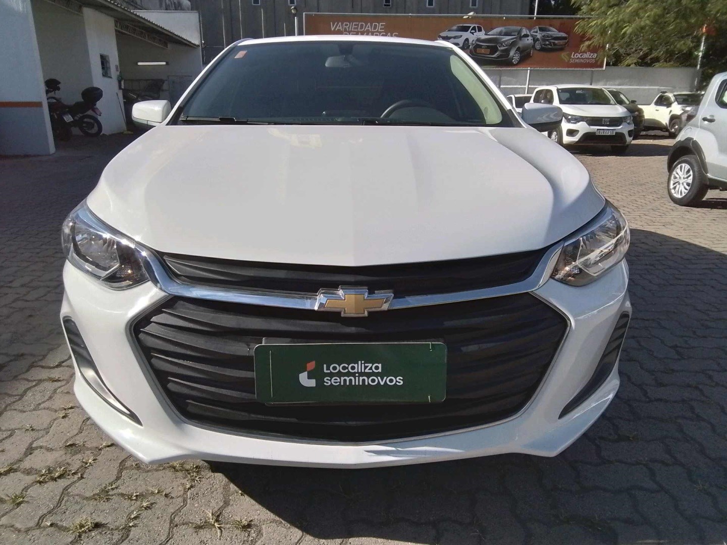 //www.autoline.com.br/carro/chevrolet/onix-10-lt-12v-flex-4p-manual/2023/sao-paulo-sp/24622638