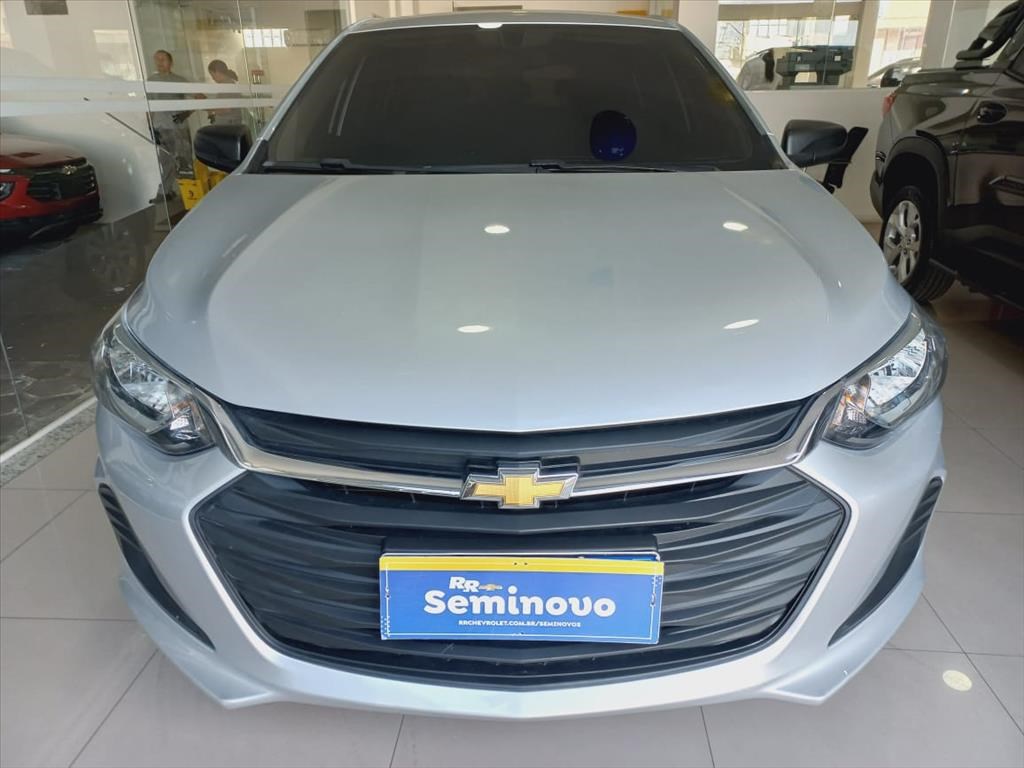 //www.autoline.com.br/carro/chevrolet/onix-10-turbo-12v-flex-4p-automatico/2021/belem-pa/24634838