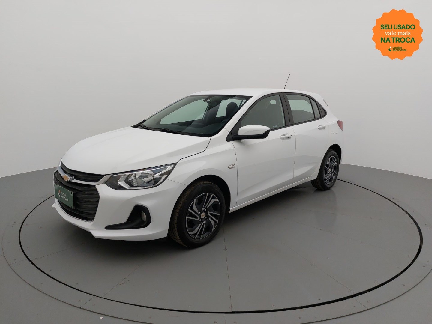 //www.autoline.com.br/carro/chevrolet/onix-10-lt-12v-flex-4p-manual/2024/sao-paulo-sp/24635727