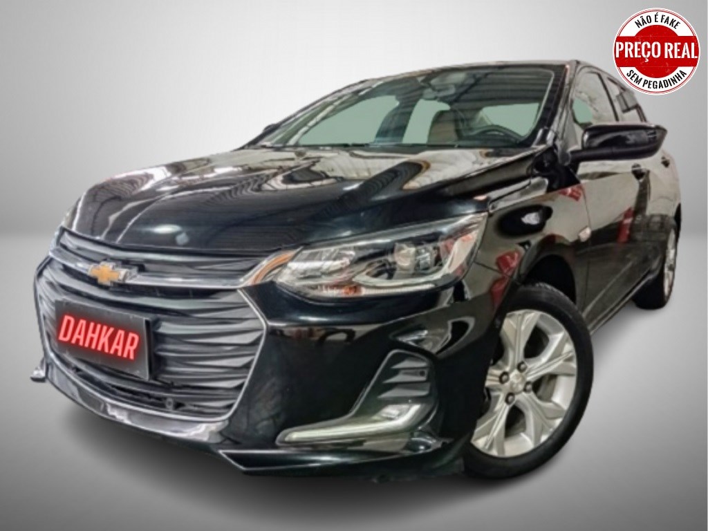 //www.autoline.com.br/carro/chevrolet/onix-10-turbo-premier-12v-flex-4p-automatico/2020/rio-de-janeiro-rj/24640777