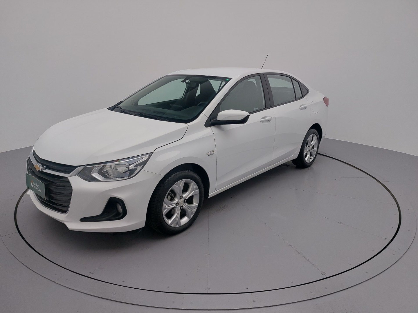 //www.autoline.com.br/carro/chevrolet/onix-10-turbo-ltz-12v-flex-4p-automatico/2024/sao-paulo-sp/24644513