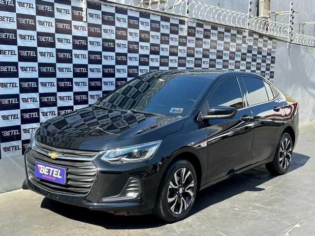 //www.autoline.com.br/carro/chevrolet/onix-10-turbo-premier-12v-flex-4p-automatico/2023/varzea-grande-mt/24647285