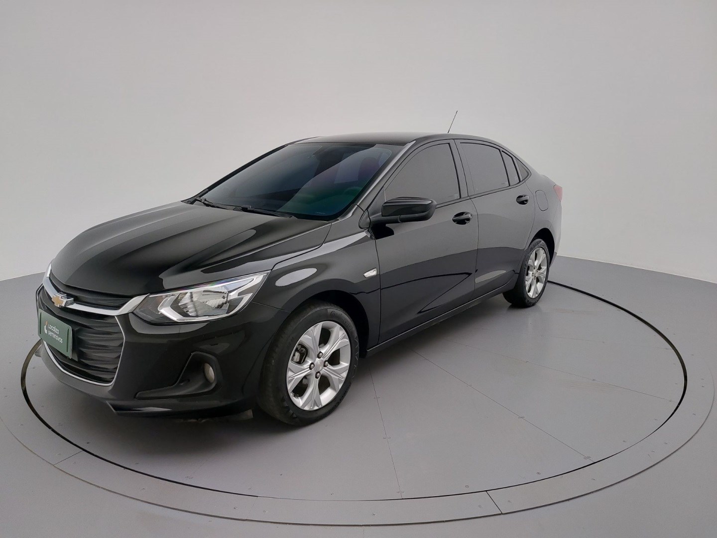 //www.autoline.com.br/carro/chevrolet/onix-10-turbo-ltz-12v-flex-4p-automatico/2023/sao-paulo-sp/24650293