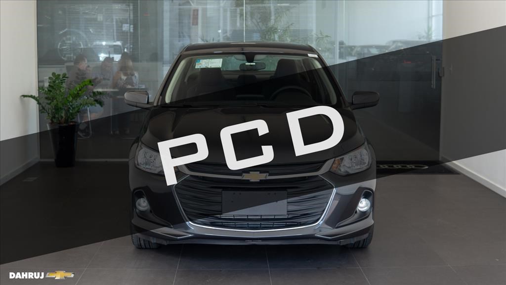 //www.autoline.com.br/carro/chevrolet/onix-10-12v-flex-4p-manual/2025/campinas-sp/24652250
