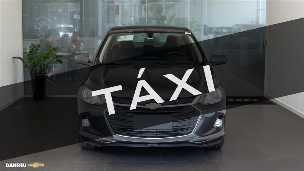 //www.autoline.com.br/carro/chevrolet/onix-10-12v-flex-4p-manual/2025/campinas-sp/24652467