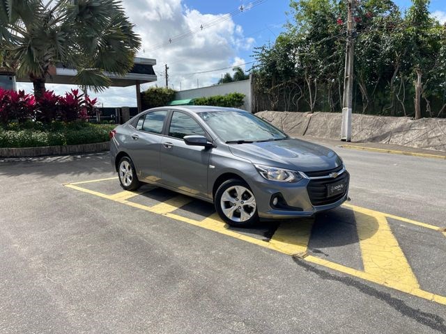//www.autoline.com.br/carro/chevrolet/onix-10-turbo-ltz-12v-flex-4p-automatico/2023/arapiraca-al/24658957