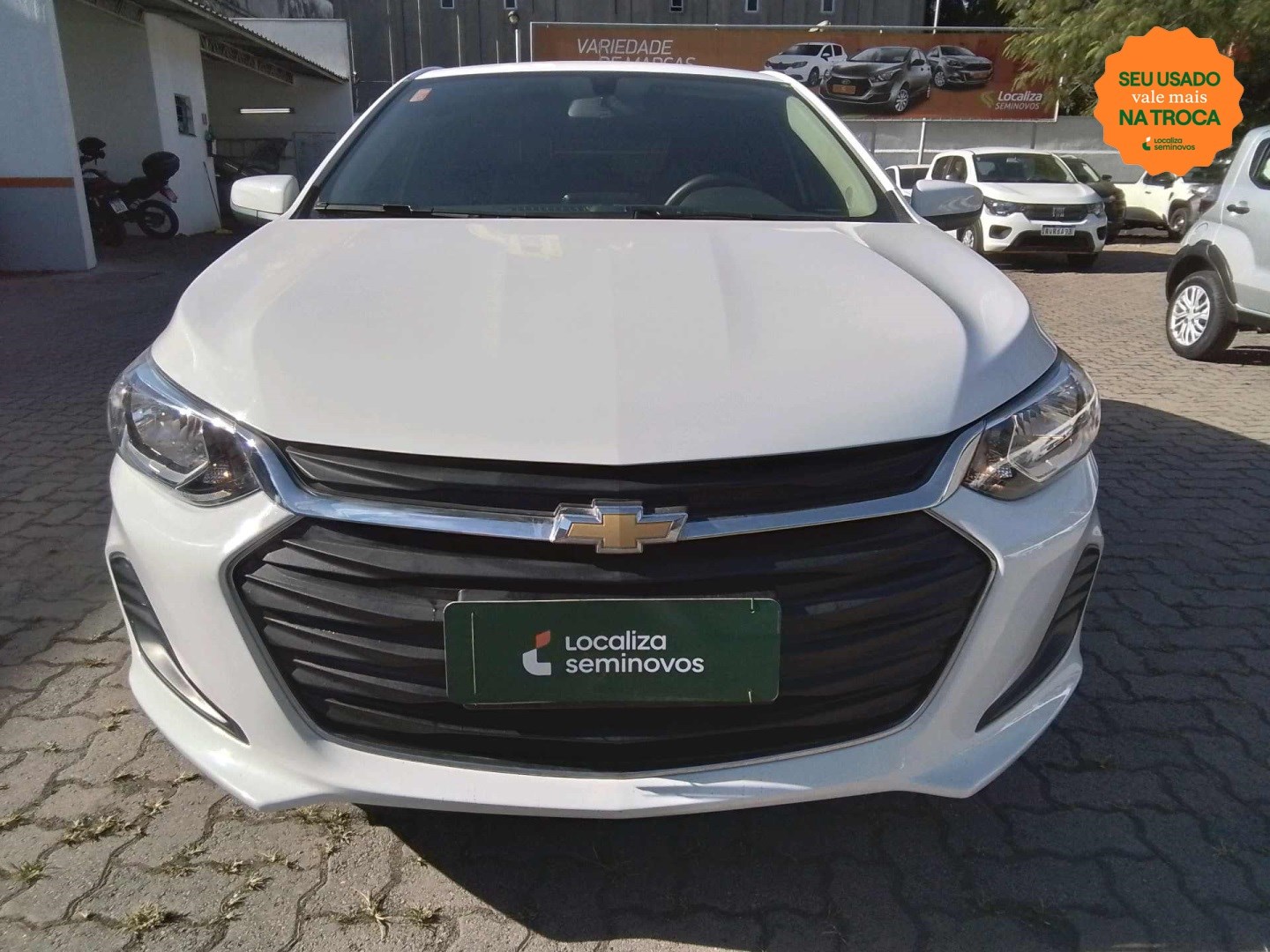 //www.autoline.com.br/carro/chevrolet/onix-10-lt-12v-flex-4p-manual/2023/sao-paulo-sp/24661360