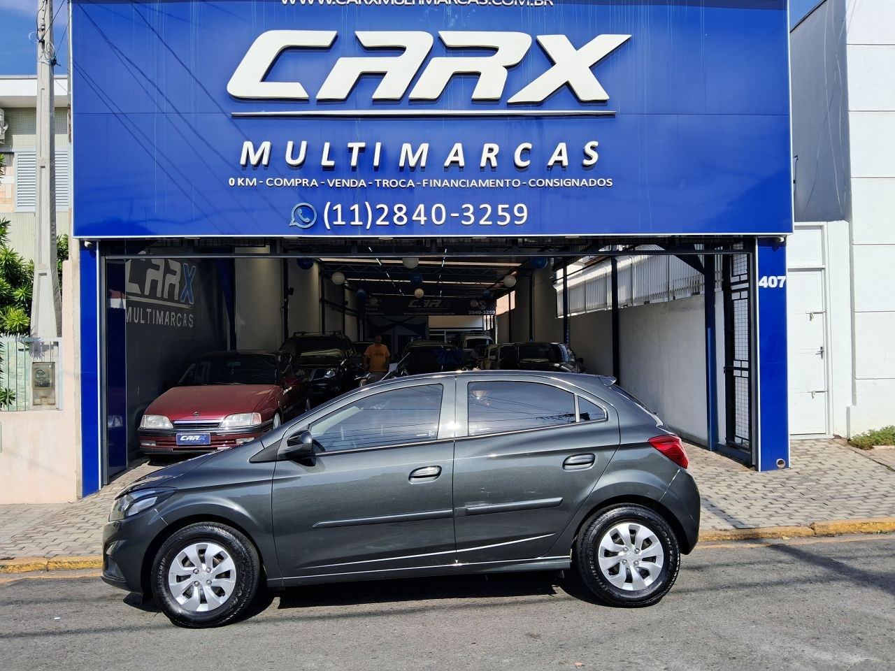 //www.autoline.com.br/carro/chevrolet/onix-10-lt-8v-flex-4p-manual/2017/salto-sp/24666828