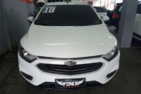 //www.autoline.com.br/carro/chevrolet/onix-10-lt-8v-flex-4p-manual/2018/sao-paulo-sp/24667746