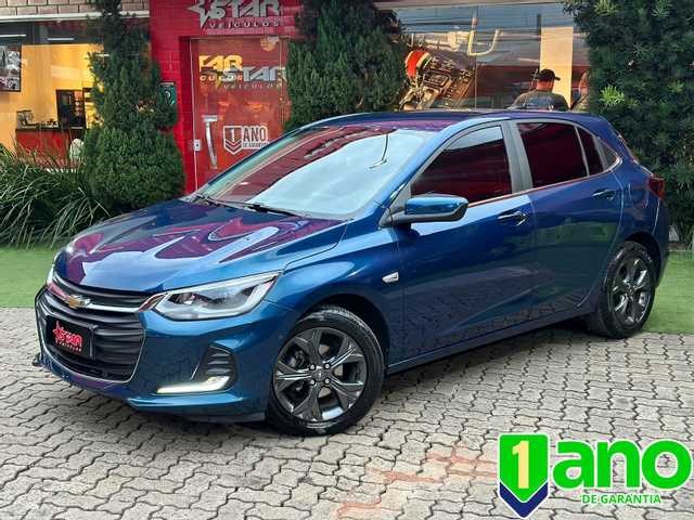 //www.autoline.com.br/carro/chevrolet/onix-10-turbo-premier-12v-flex-4p-automatico/2020/canoas-rs/24670451