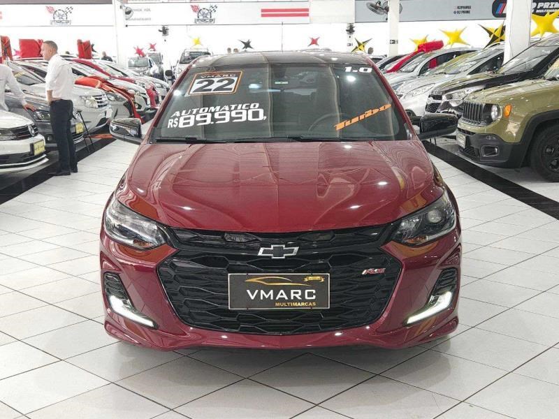 //www.autoline.com.br/carro/chevrolet/onix-10-lt-r7hrftrgh-12v-flex-4p-manual/2022/sao-paulo-sp/24671222