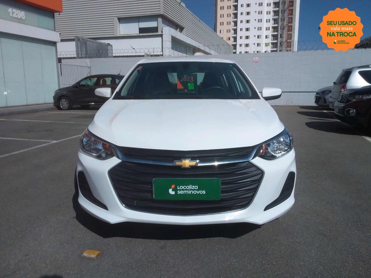 //www.autoline.com.br/carro/chevrolet/onix-10-lt-12v-flex-4p-manual/2023/sao-paulo-sp/24673010