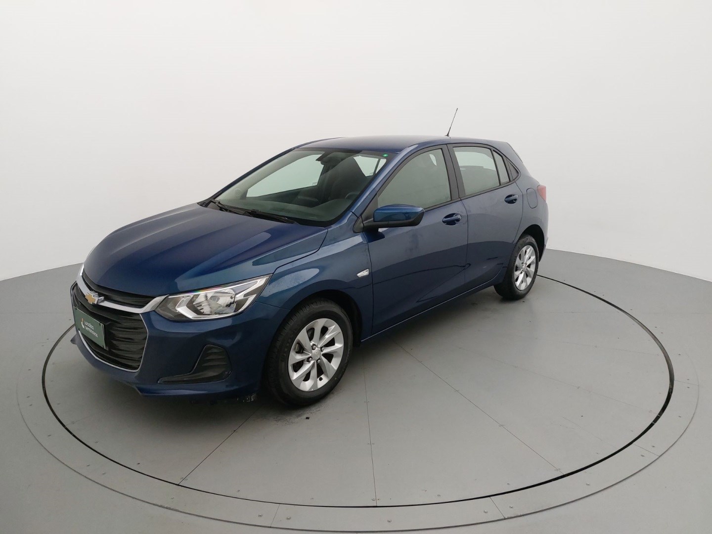 //www.autoline.com.br/carro/chevrolet/onix-10-lt-12v-flex-4p-manual/2023/sao-paulo-sp/24673896
