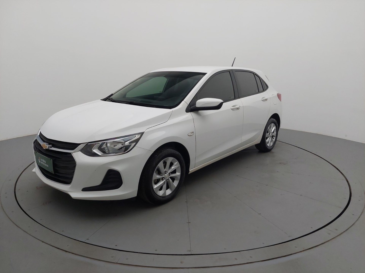 //www.autoline.com.br/carro/chevrolet/onix-10-lt-12v-flex-4p-manual/2023/anapolis-go/24677917
