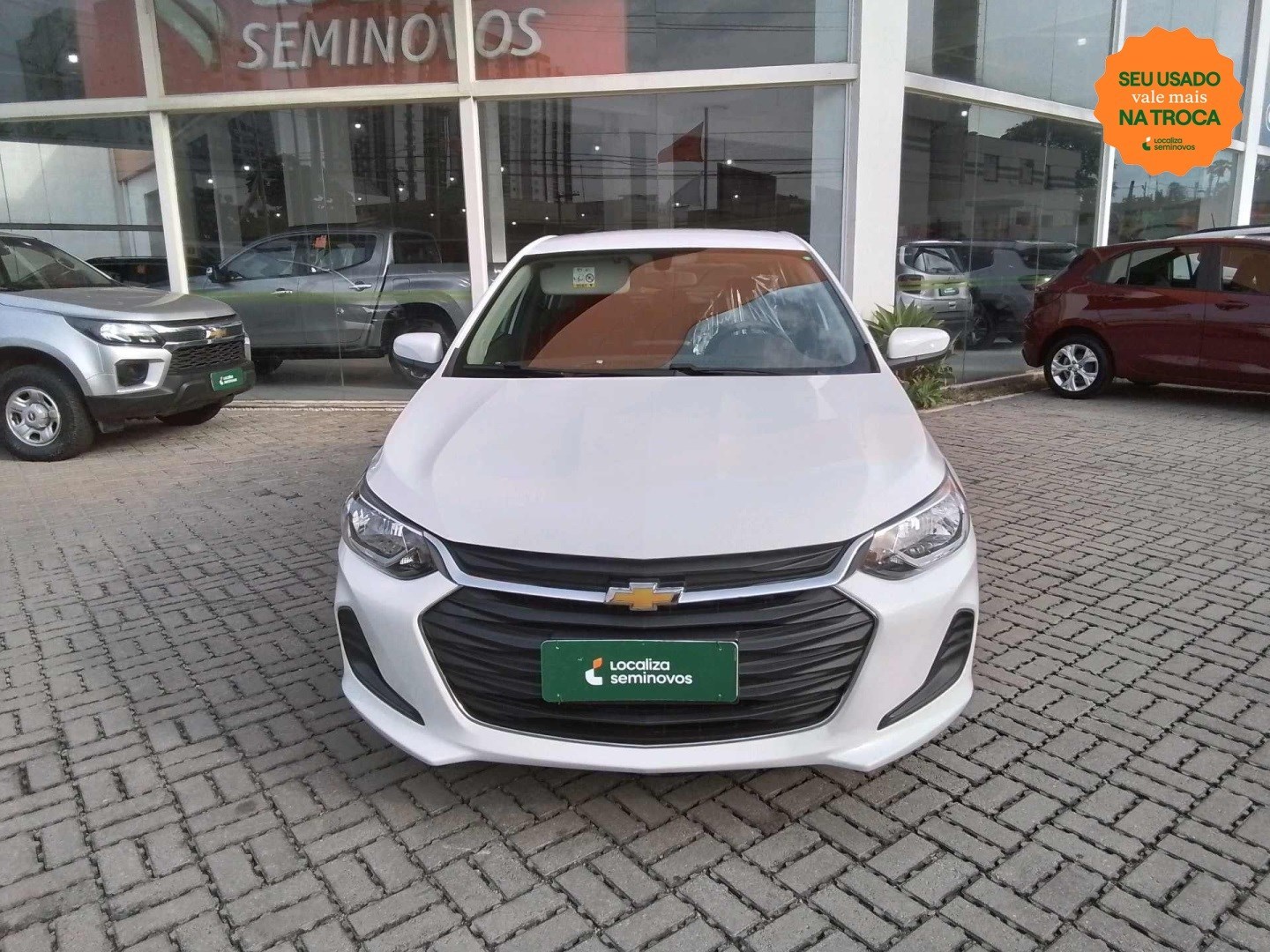 //www.autoline.com.br/carro/chevrolet/onix-10-lt-12v-flex-4p-manual/2023/sao-paulo-sp/24678158