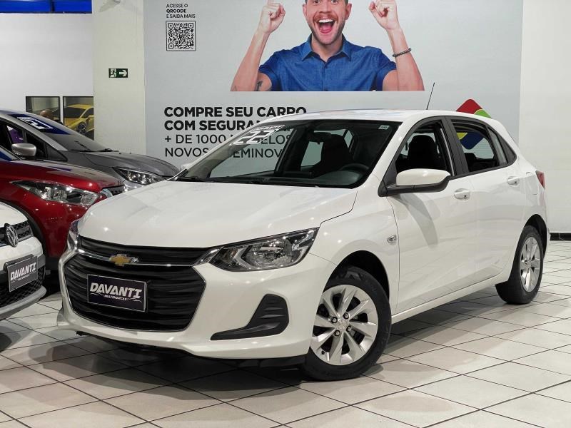 //www.autoline.com.br/carro/chevrolet/onix-10-lt-r7hrftrgh-12v-flex-4p-manual/2022/sao-paulo-sp/24681263