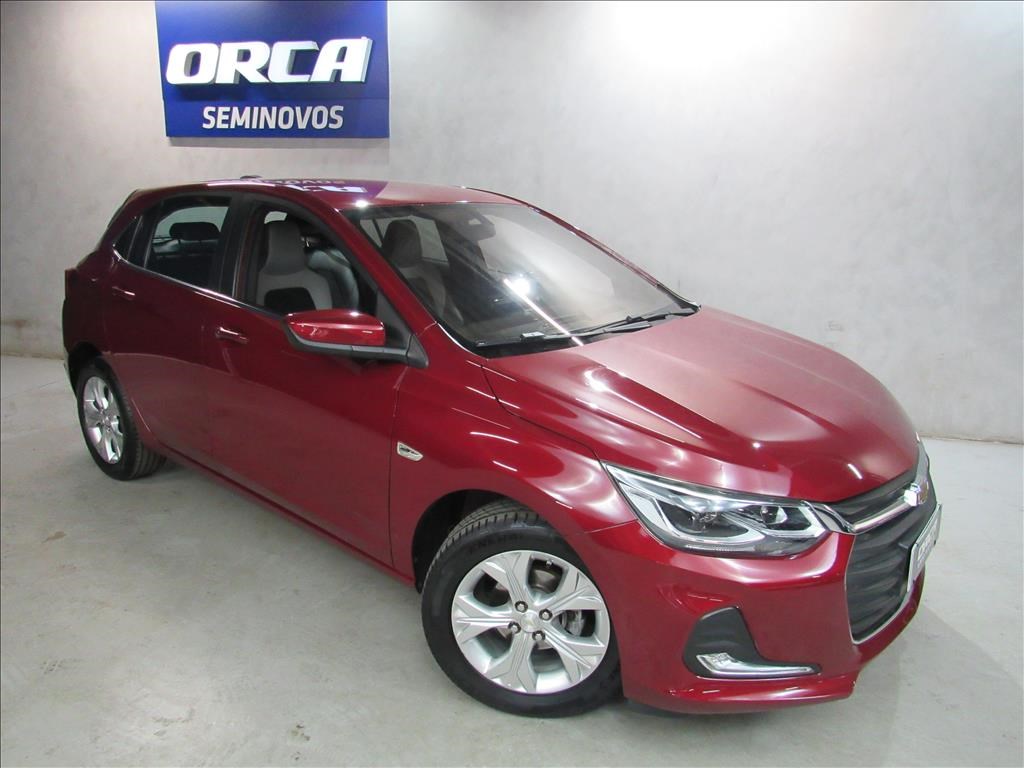 //www.autoline.com.br/carro/chevrolet/onix-10-turbo-premier-12v-flex-4p-automatico/2020/brasilia-df/24688396