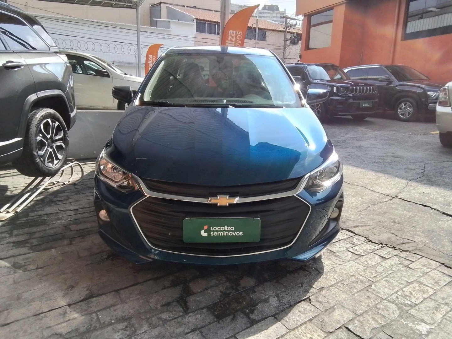 //www.autoline.com.br/carro/chevrolet/onix-10-turbo-ltz-12v-flex-4p-manual/2023/sao-paulo-sp/24695126