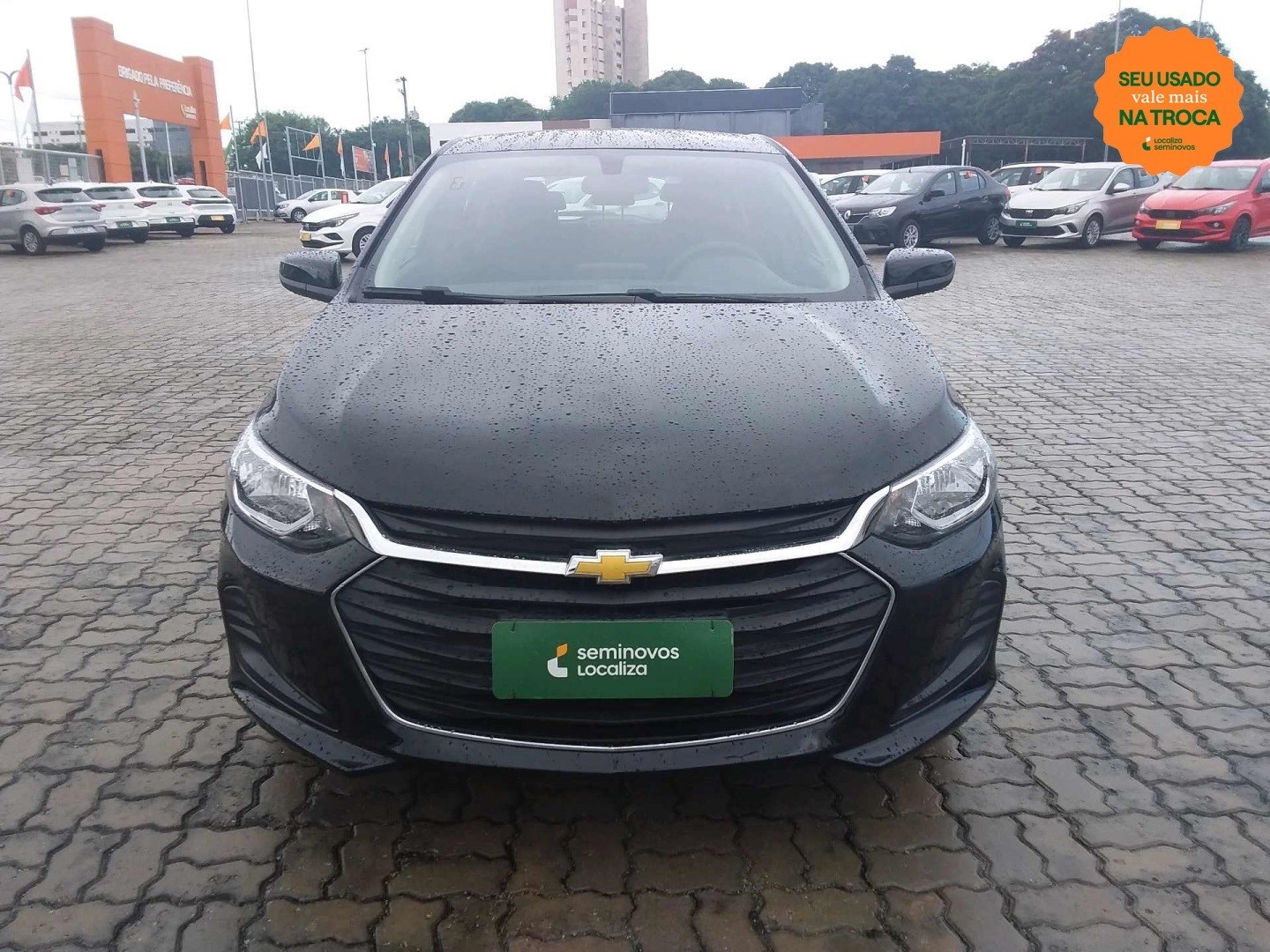 //www.autoline.com.br/carro/chevrolet/onix-10-lt-12v-flex-4p-manual/2023/sao-luis-ma/24696317