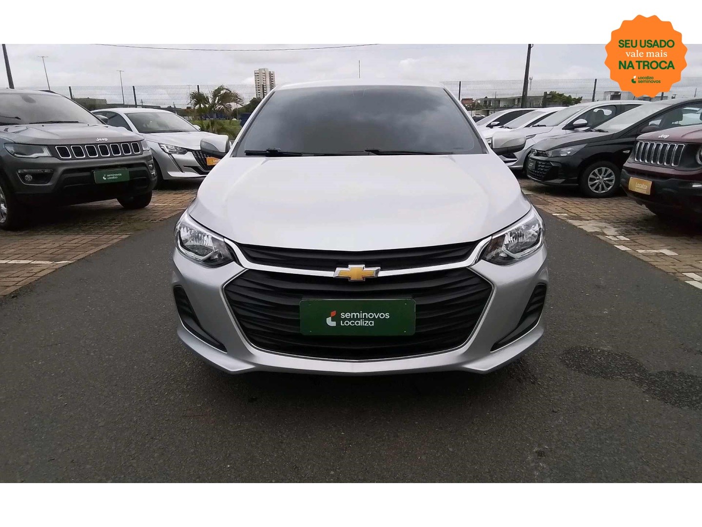 //www.autoline.com.br/carro/chevrolet/onix-10-lt-12v-flex-4p-manual/2023/belem-pa/24698317