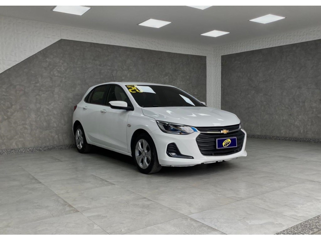 //www.autoline.com.br/carro/chevrolet/onix-10-turbo-ltz-12v-flex-4p-automatico/2020/rio-de-janeiro-rj/24700562