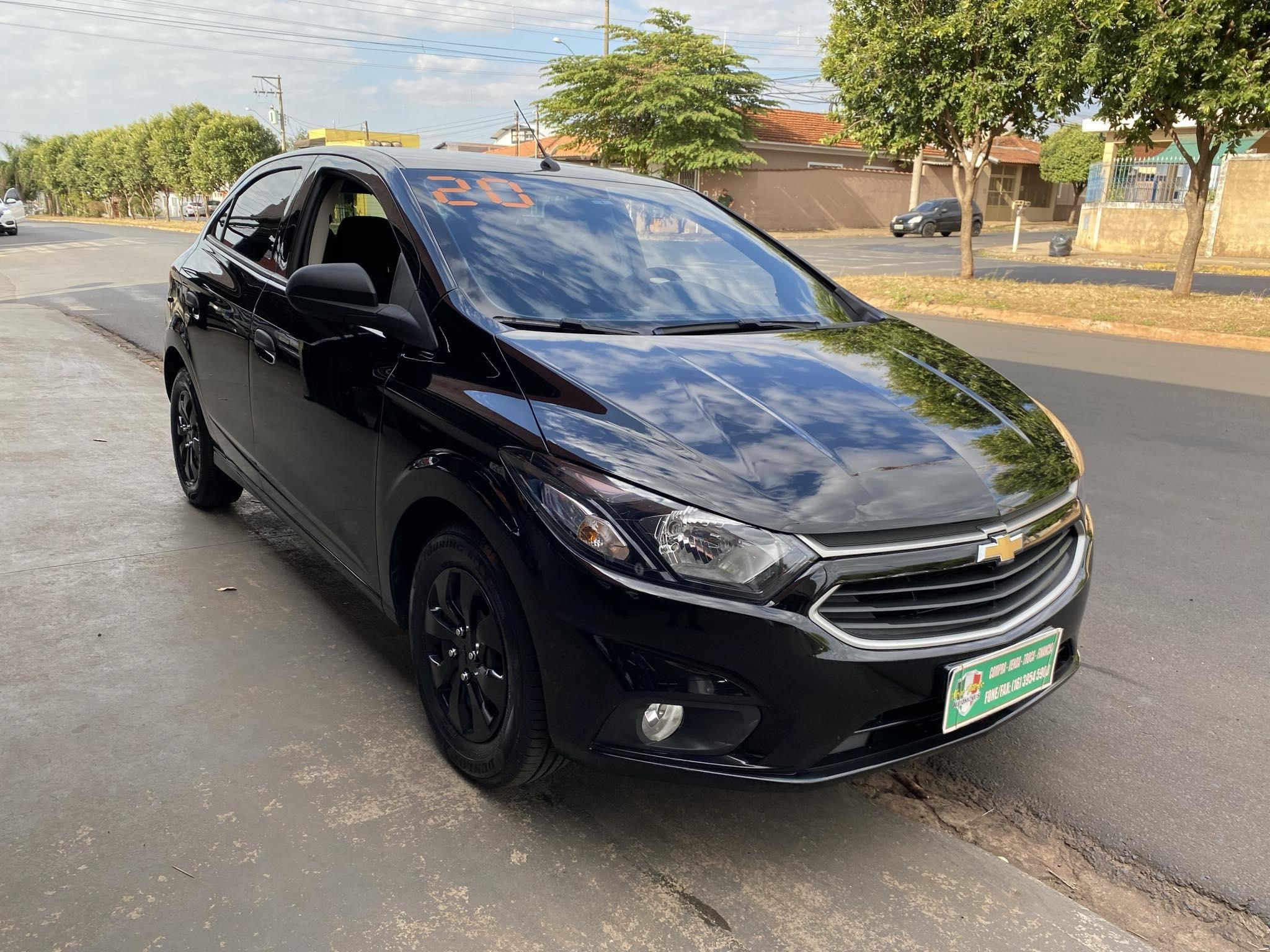 //www.autoline.com.br/carro/chevrolet/onix-10-12v-flex-4p-manual/2020/santa-rosa-de-viterbo-sp/24704919