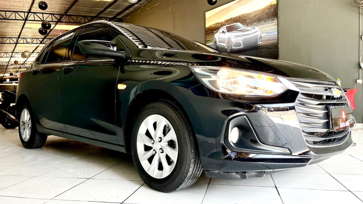 //www.autoline.com.br/carro/chevrolet/onix-10-turbo-ltz-12v-flex-4p-manual/2020/belem-pa/24705019