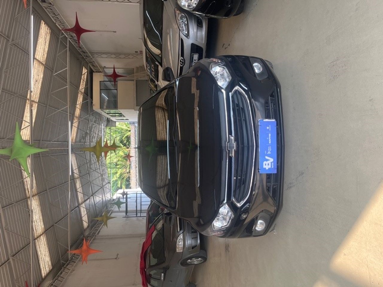 //www.autoline.com.br/carro/chevrolet/onix-14-lt-8v-flex-4p-manual/2019/osasco-sp/24706763