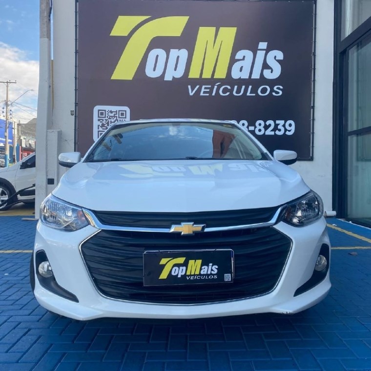 //www.autoline.com.br/carro/chevrolet/onix-10-turbo-ltz-12v-flex-4p-automatico/2020/campinas-sp/24708011