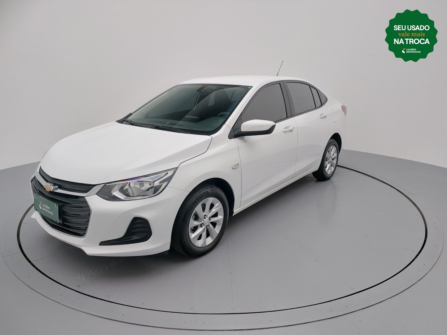 //www.autoline.com.br/carro/chevrolet/onix-10-turbo-lt-12v-flex-4p-manual/2023/sao-paulo-sp/24712822
