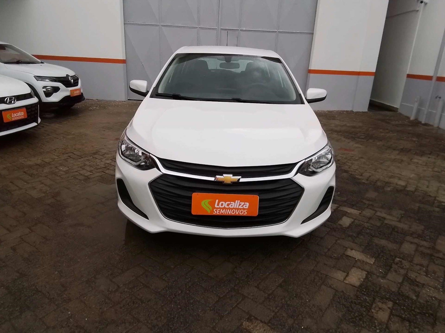 //www.autoline.com.br/carro/chevrolet/onix-10-lt-12v-flex-4p-manual/2023/sao-luis-ma/24715610