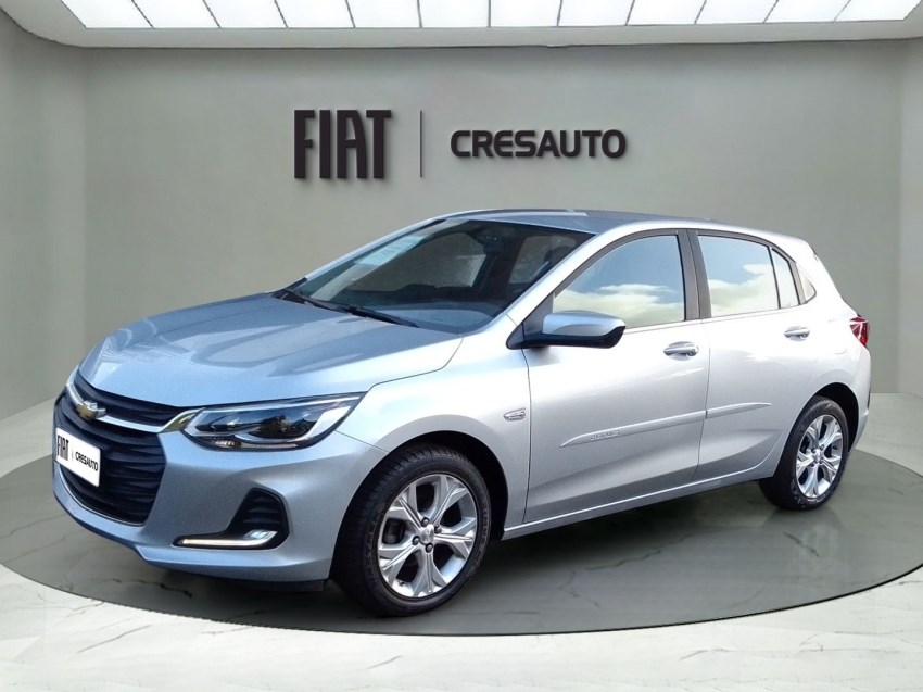//www.autoline.com.br/carro/chevrolet/onix-10-turbo-premier-12v-flex-4p-automatico/2020/salvador-ba/24716838