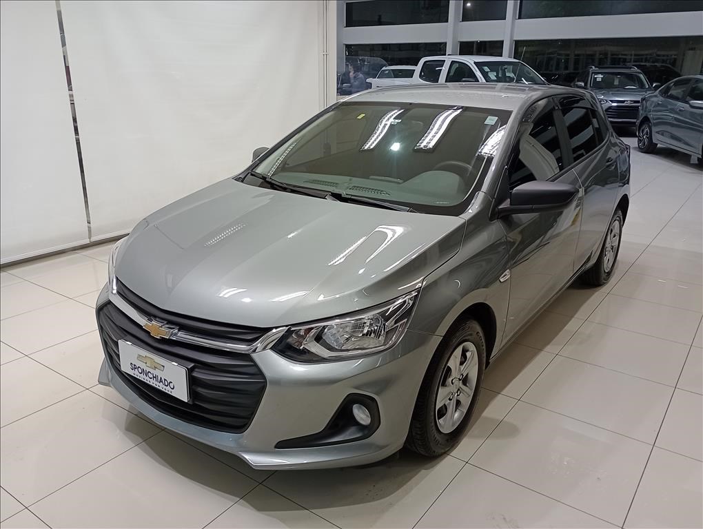 //www.autoline.com.br/carro/chevrolet/onix-10-12v-flex-4p-manual/2024/porto-alegre-rs/24717556