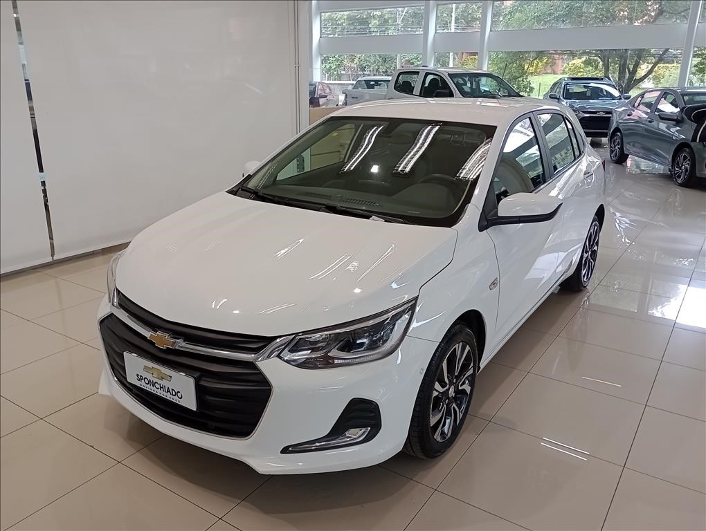 //www.autoline.com.br/carro/chevrolet/onix-10-turbo-premier-12v-flex-4p-automatico/2023/porto-alegre-rs/24718027