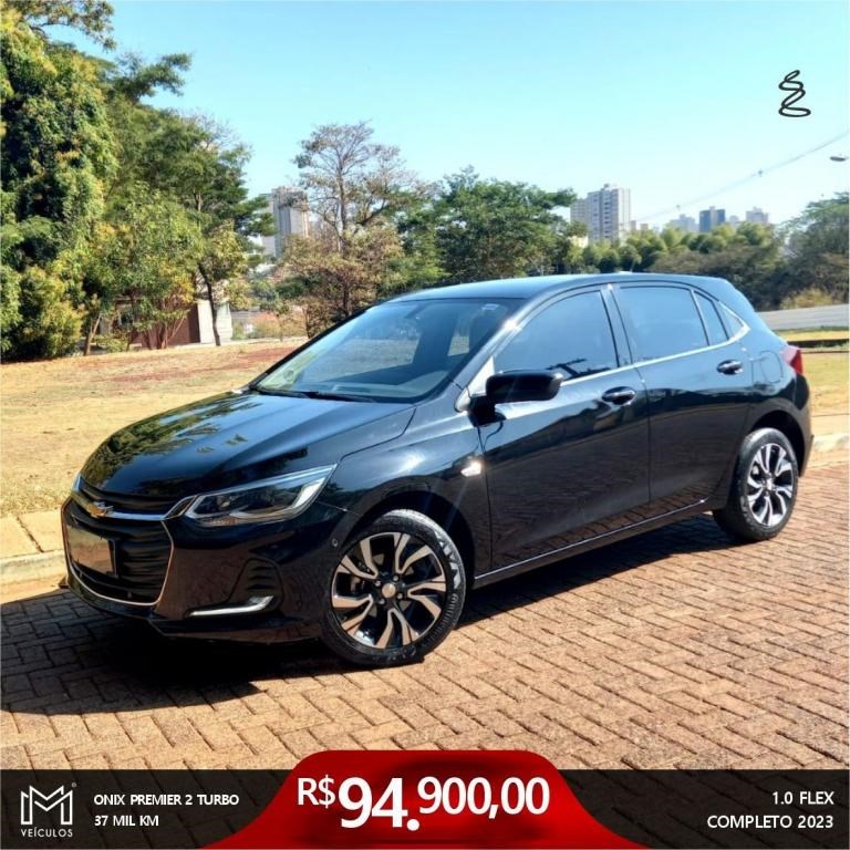 //www.autoline.com.br/carro/chevrolet/onix-10-turbo-premier-12v-flex-4p-automatico/2023/ribeirao-preto-sp/24720483