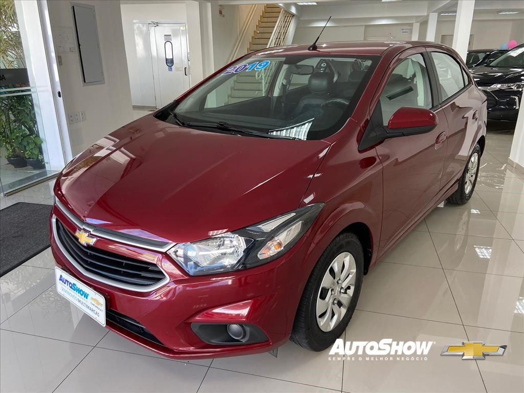 //www.autoline.com.br/carro/chevrolet/onix-10-lt-8v-flex-4p-manual/2019/joacaba-sc/24722559