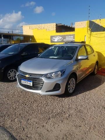 //www.autoline.com.br/carro/chevrolet/onix-10-lt-12v-flex-4p-manual/2020/rio-grande-rs/24725383