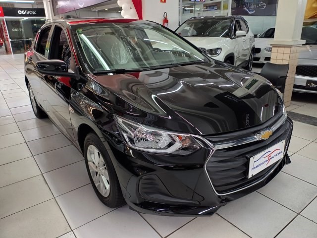 //www.autoline.com.br/carro/chevrolet/onix-10-lt-12v-flex-4p-manual/2023/osasco-sp/24726570