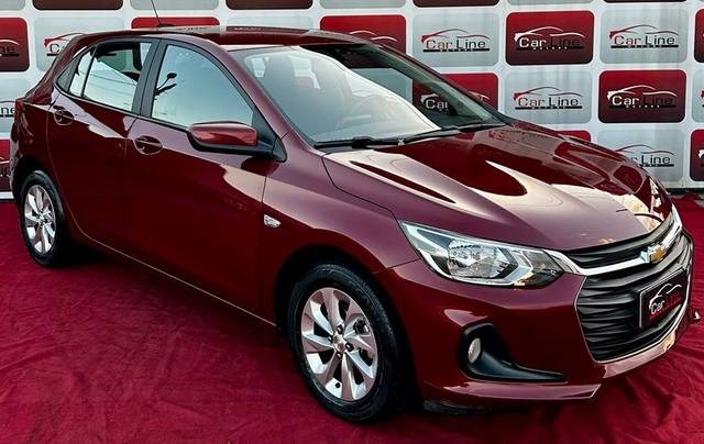 //www.autoline.com.br/carro/chevrolet/onix-10-turbo-lt-12v-flex-4p-automatico/2020/serra-es/24726645