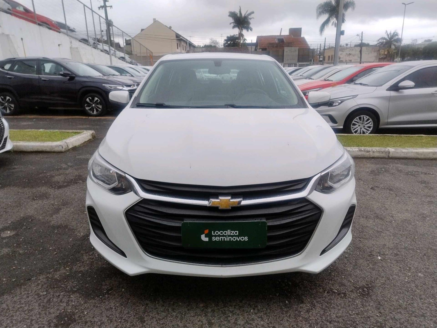 //www.autoline.com.br/carro/chevrolet/onix-10-lt-12v-flex-4p-manual/2023/curitiba-pr/24730211
