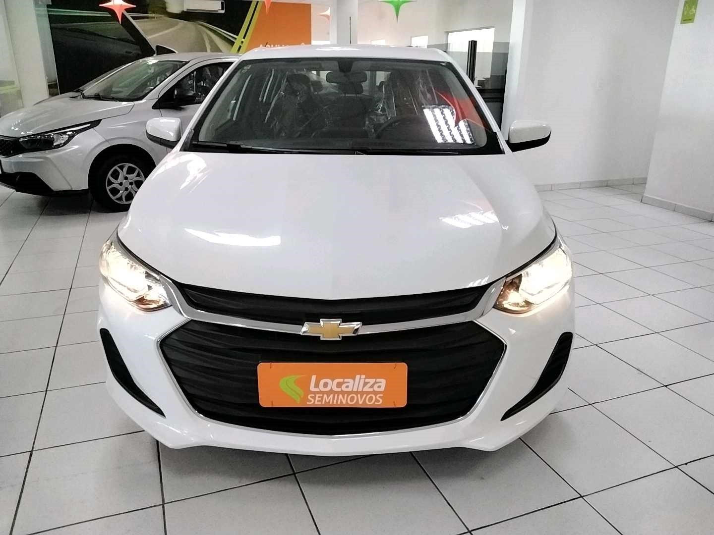 //www.autoline.com.br/carro/chevrolet/onix-10-lt-12v-flex-4p-manual/2023/mogi-das-cruzes-sp/24730894